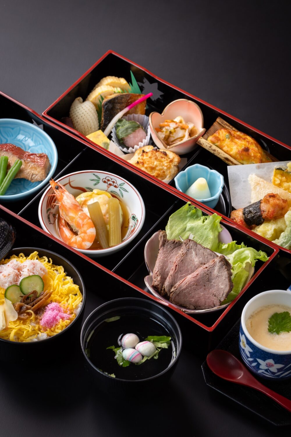 Japanesecuisine