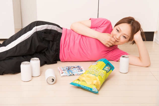 couchpotato