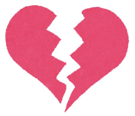 shitsuren_heart